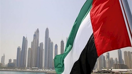 بالفيديو-دول الخليج تستنكر الحرب
